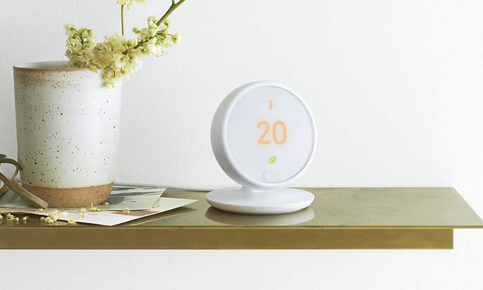 Nest-thermostat-e.jpg