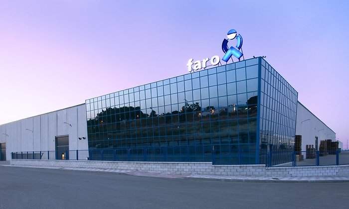 Grupo-Alvic-La-Carolina.jpg