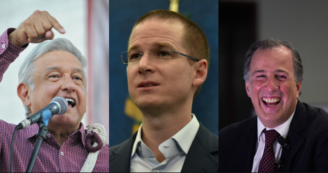 amlo-meade-anaya.png