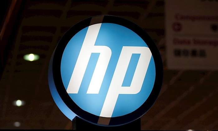 hp-eliminara-puestos.jpg