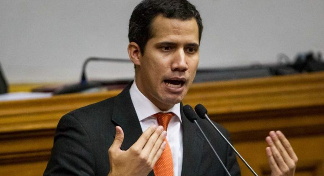 Juan-Guaido.jpg