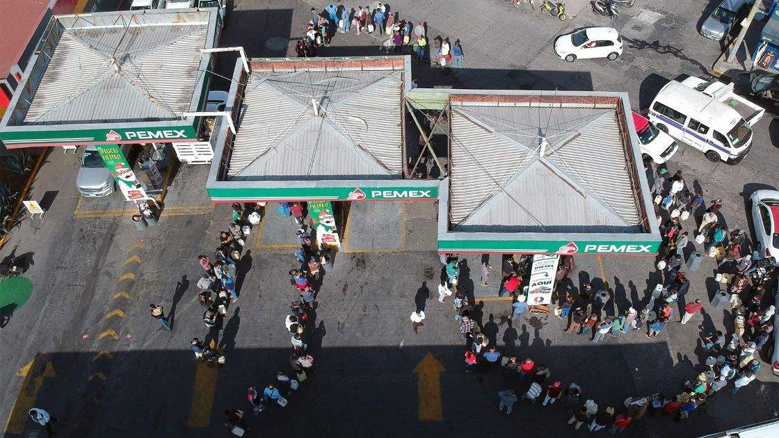 gasolineras_desabasto_11.jpg_1741123634.jpg