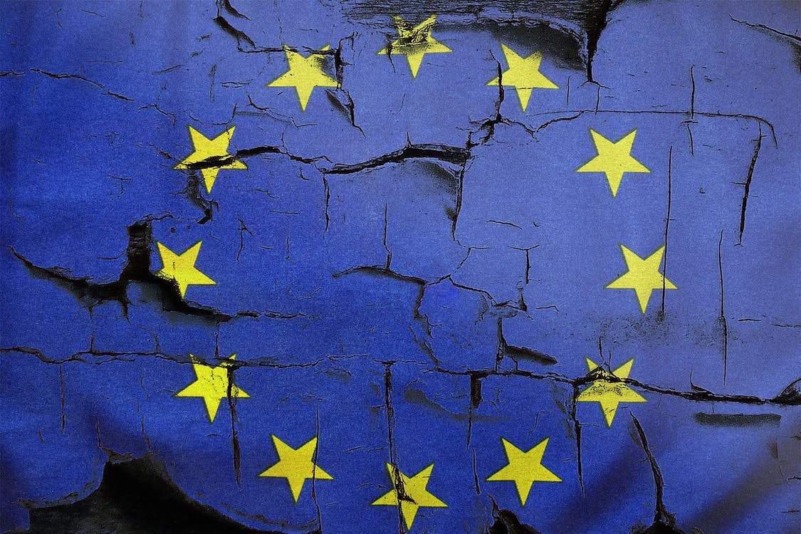 uscita-euro.jpeg