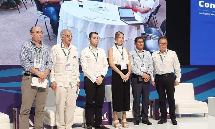 Panel_Supersolidaria_23_8_19_2.jpg