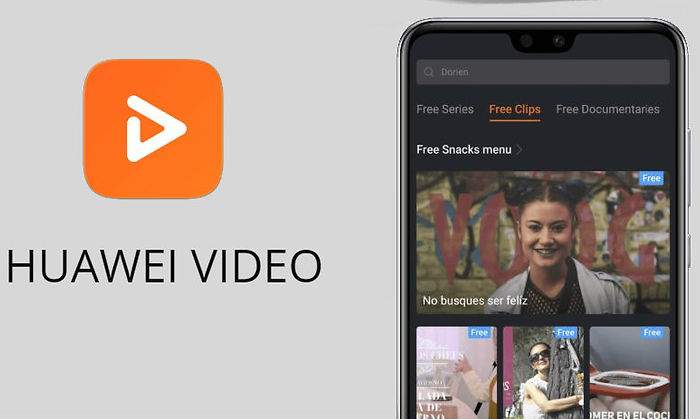 huawei-video-3.jpg