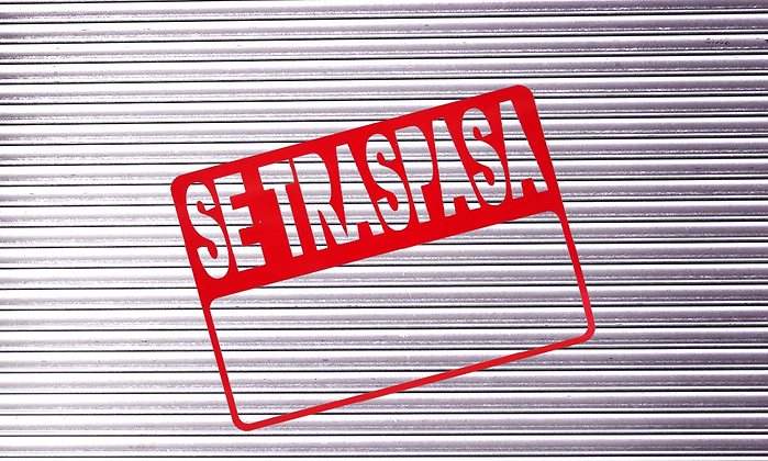 se-traspasa-reja-negocio-cerrado.jpg