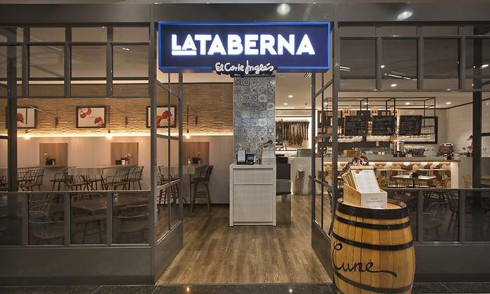 taberna-corte-ingles.jpg
