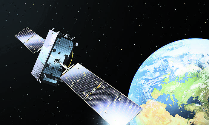 galileo-satelite-orbita.jpg