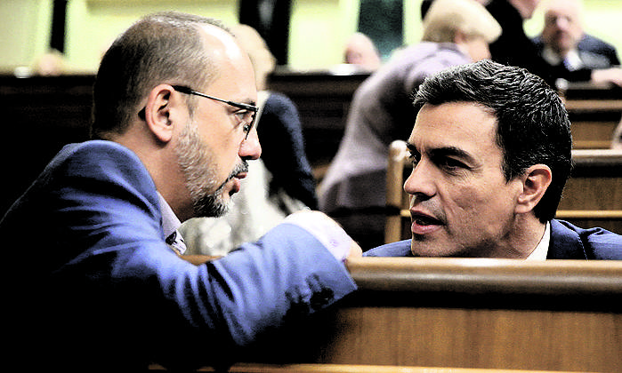 Campuzano-Sanchez-Efe.jpg