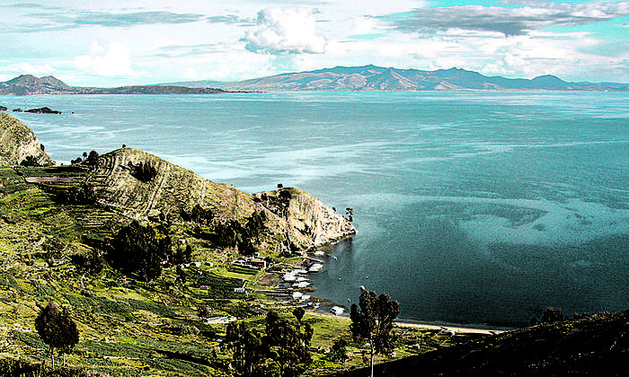 lago-titicaca.jpg