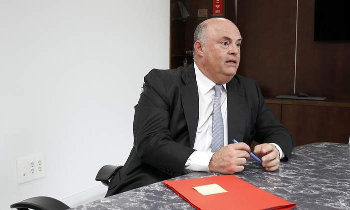 Alberto-Rosa-22.jpg