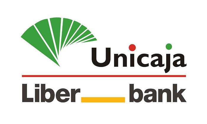 unicaja-liberbank.jpg