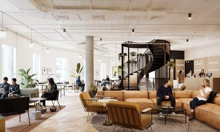 WeWork-Madrid.jpg