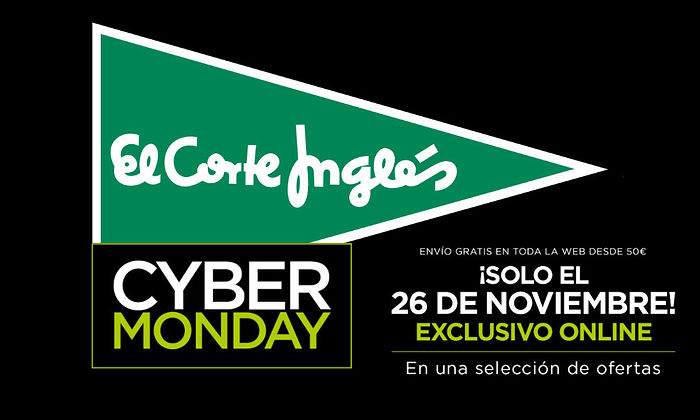 corte-ingles-cyber-monday-3.jpg