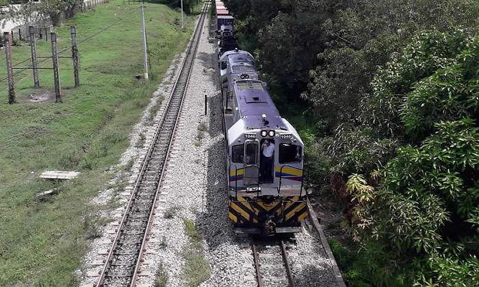 tren.jpg