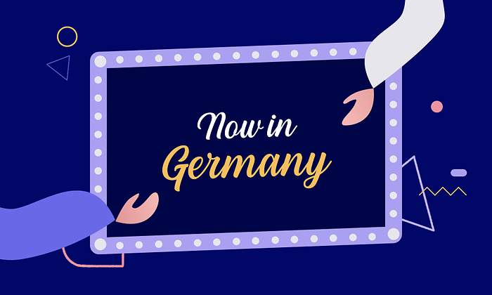 october-fintech-alemania.jpg