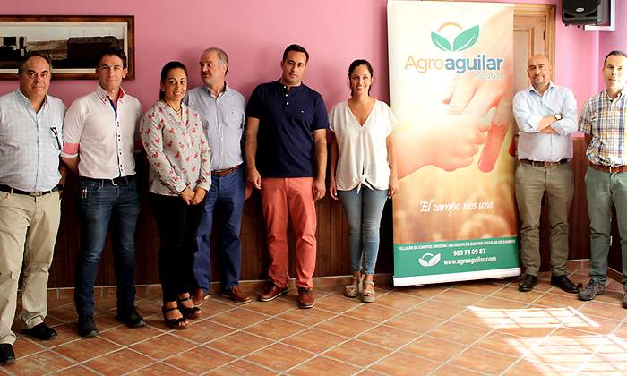 agroaguilar100.jpg