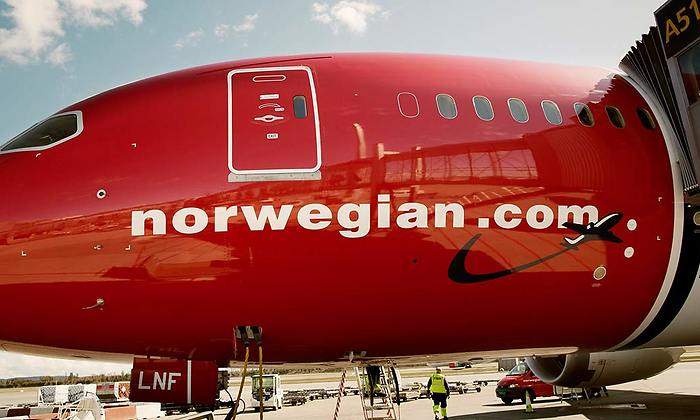 norwegian.jpg