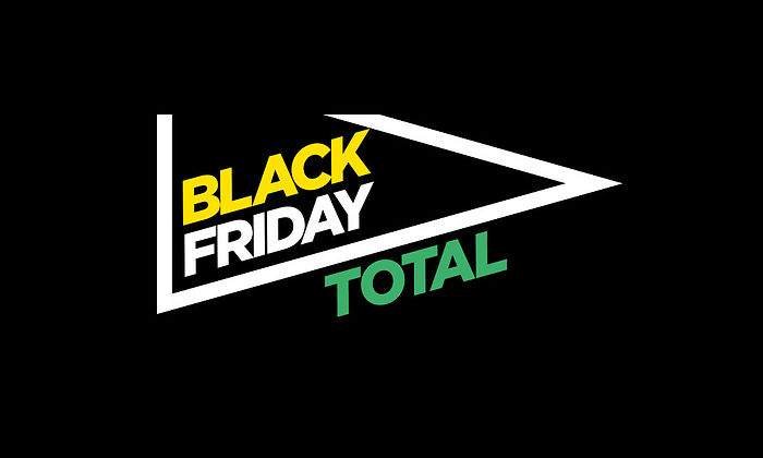 black-friday-corte-ingles.jpg
