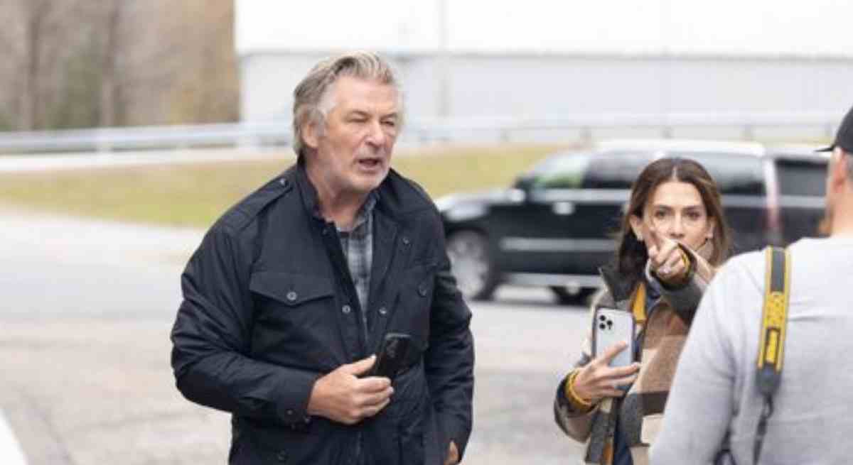 alec-baldwin-1200-1-1-11.jpg