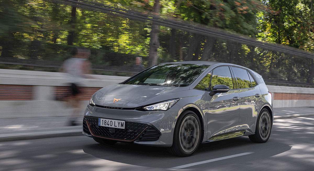 CUPRA_BORN_01.jpg