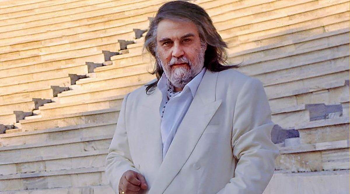 vangelis-muere1200.jpg