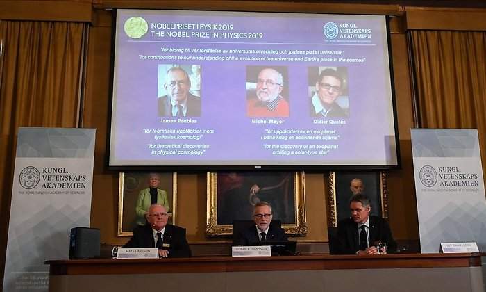 nobel-de-fisica.jpg