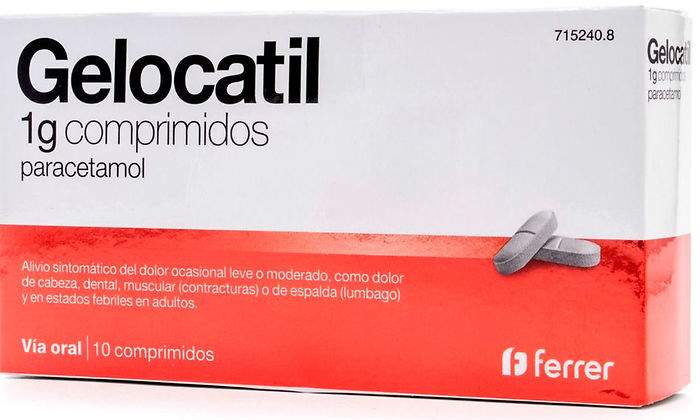 gelocatil-ungramo-comprimidos-ferrer.jpg