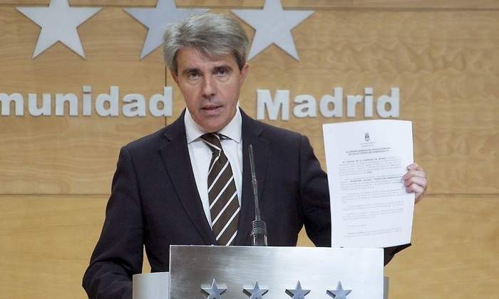 angel-garrido-2.jpg