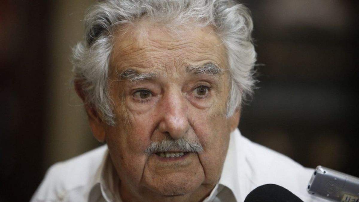 Jose-Mujica-Jeanine-anez.jpg