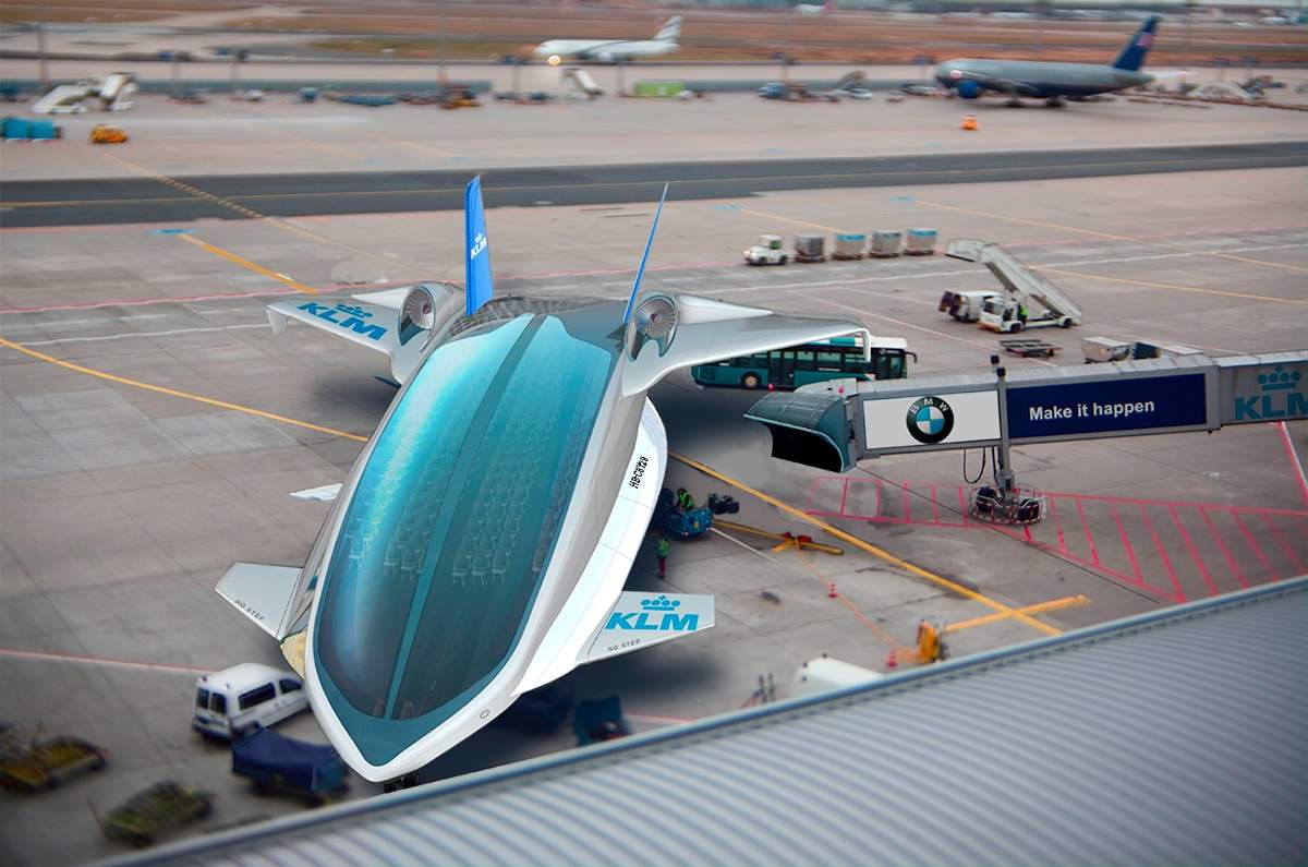 air-force-one-futuro-benhace.jpg