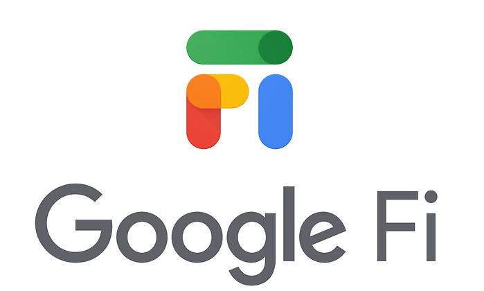 google-fi.jpg