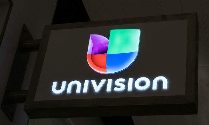 univision.jpg