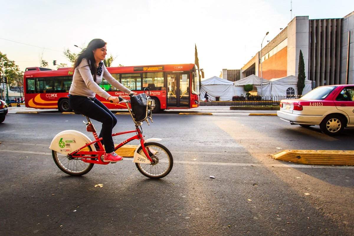 Bicicleta-3.5.jpg