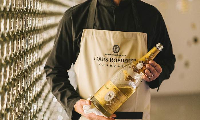 Louis-Roederer-Cristal.jpg