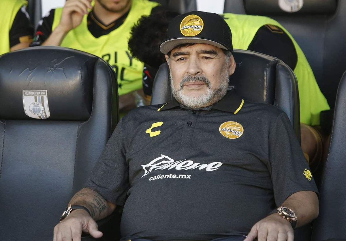 DowqDXiXgAAMOlE.jpg