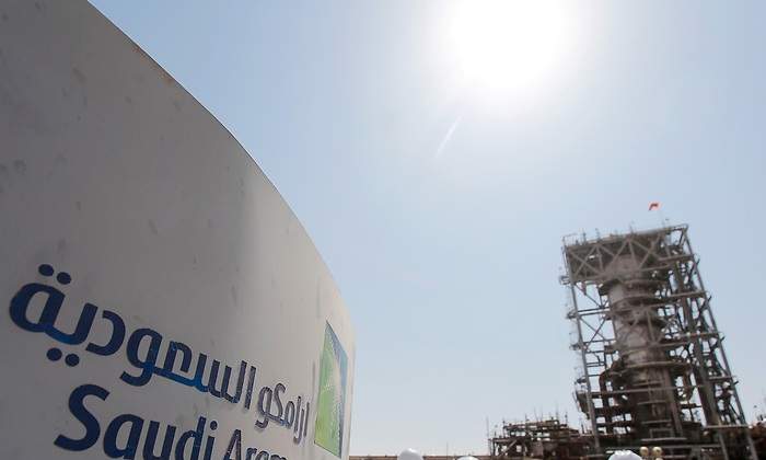 aramco.jpg