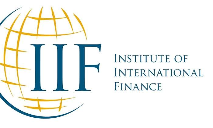 IIF.jpg