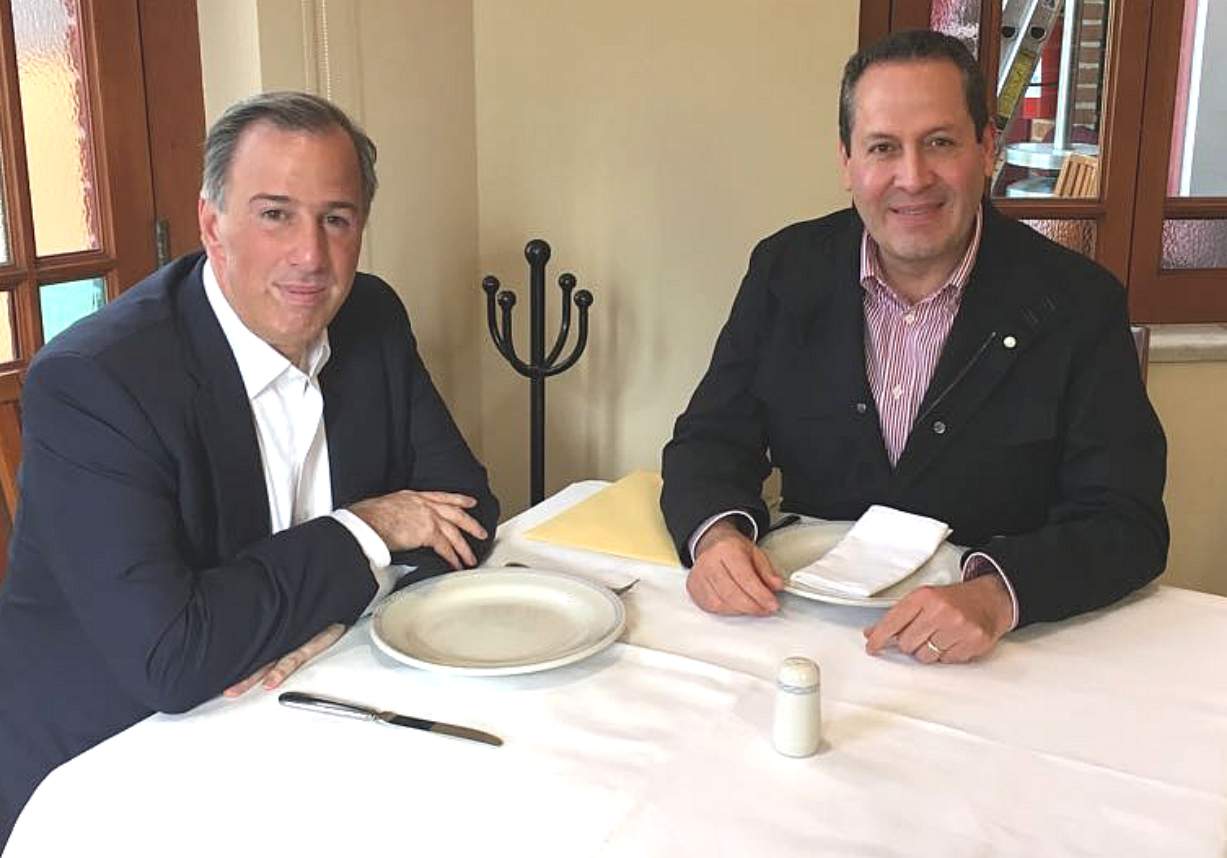 meade-eruviel.jpg