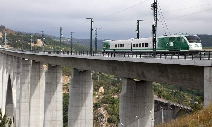 Viaducto-Ulla.jpg