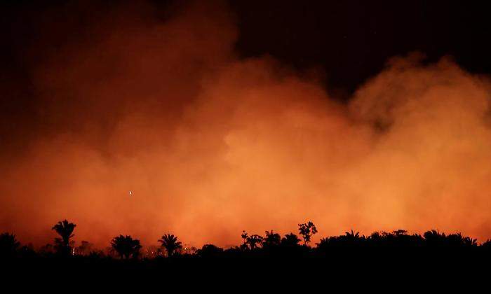 incendio.jpg