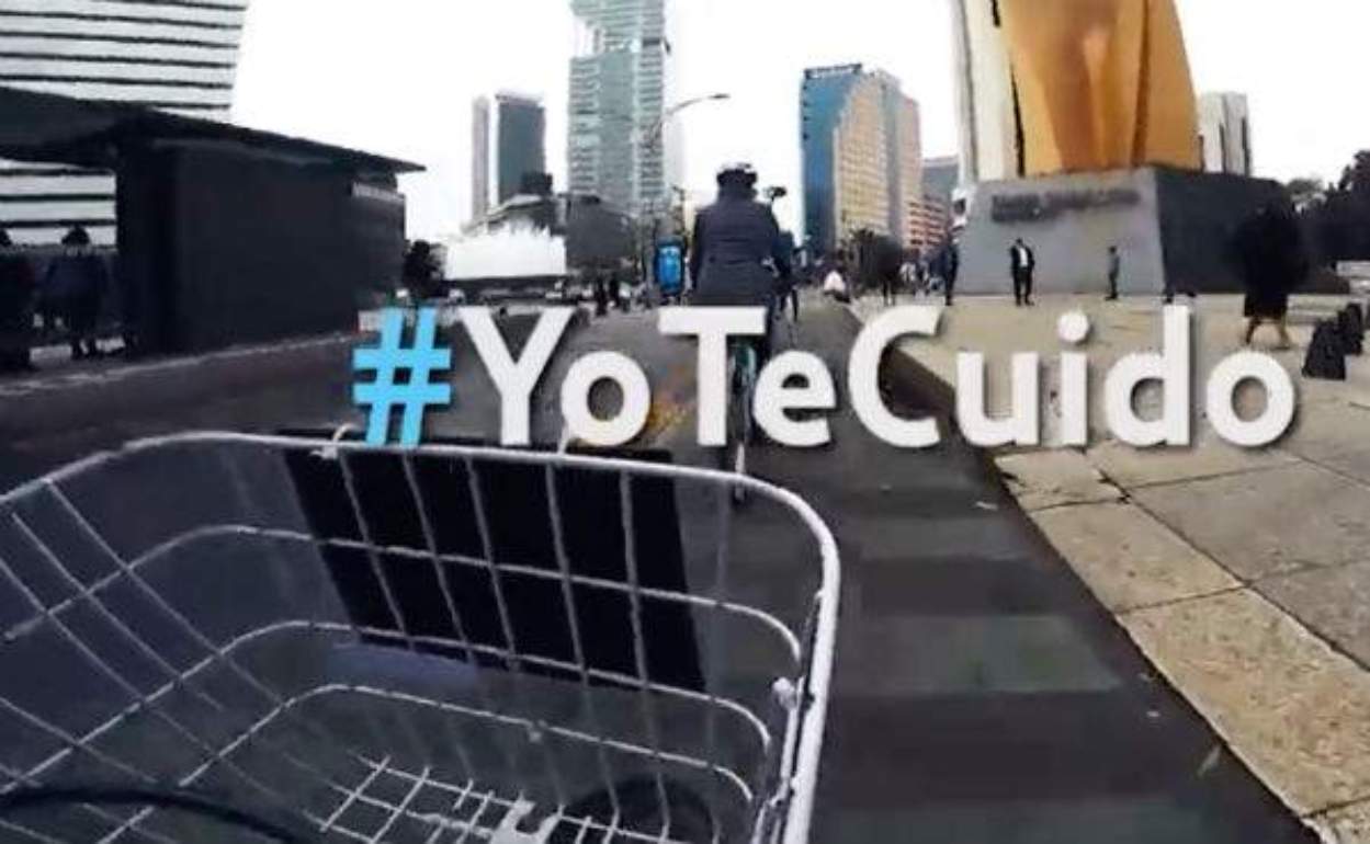 yo_te_cuido.jpg