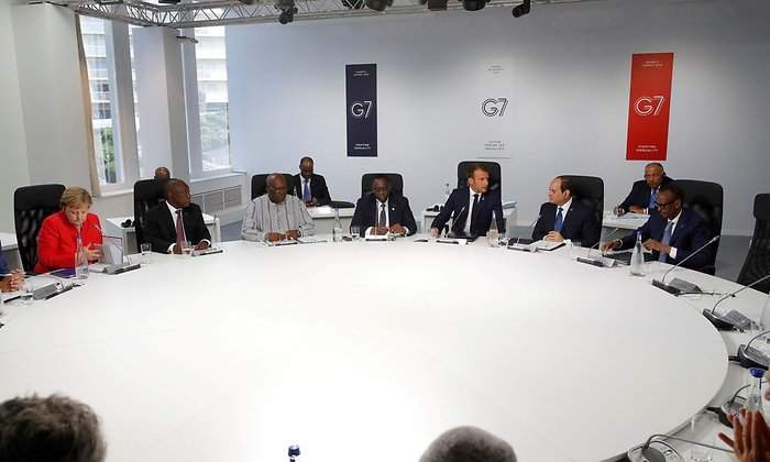 g7.jpg