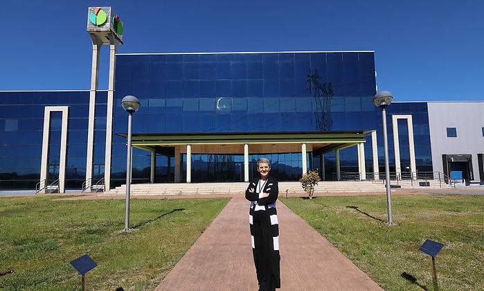 Beatriz-Escudero-CEO-Pharmadus.jpg