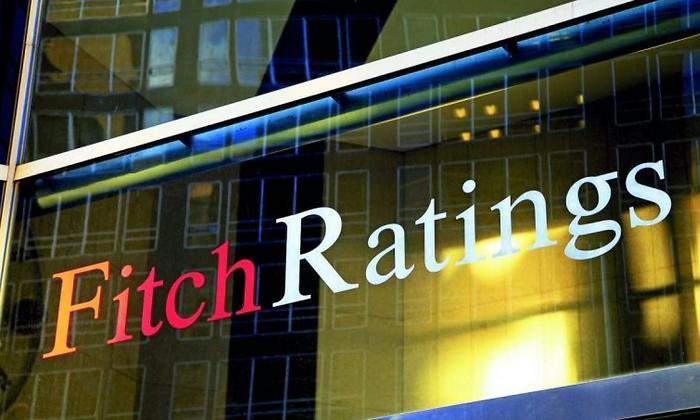 fitch.jpg