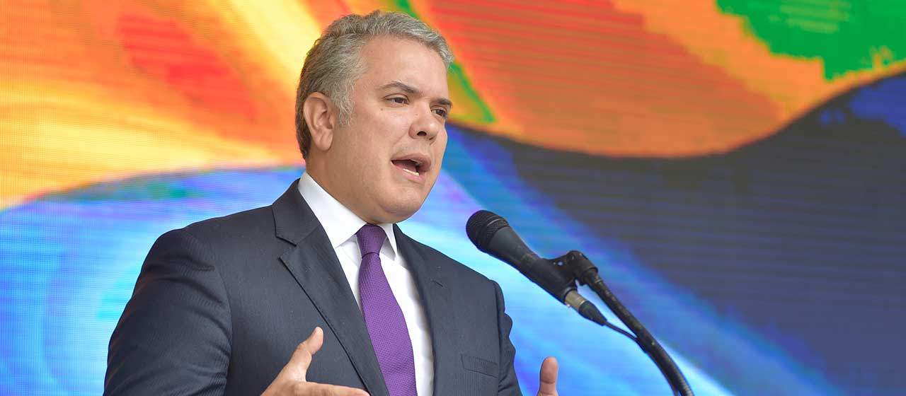 duque.jpg