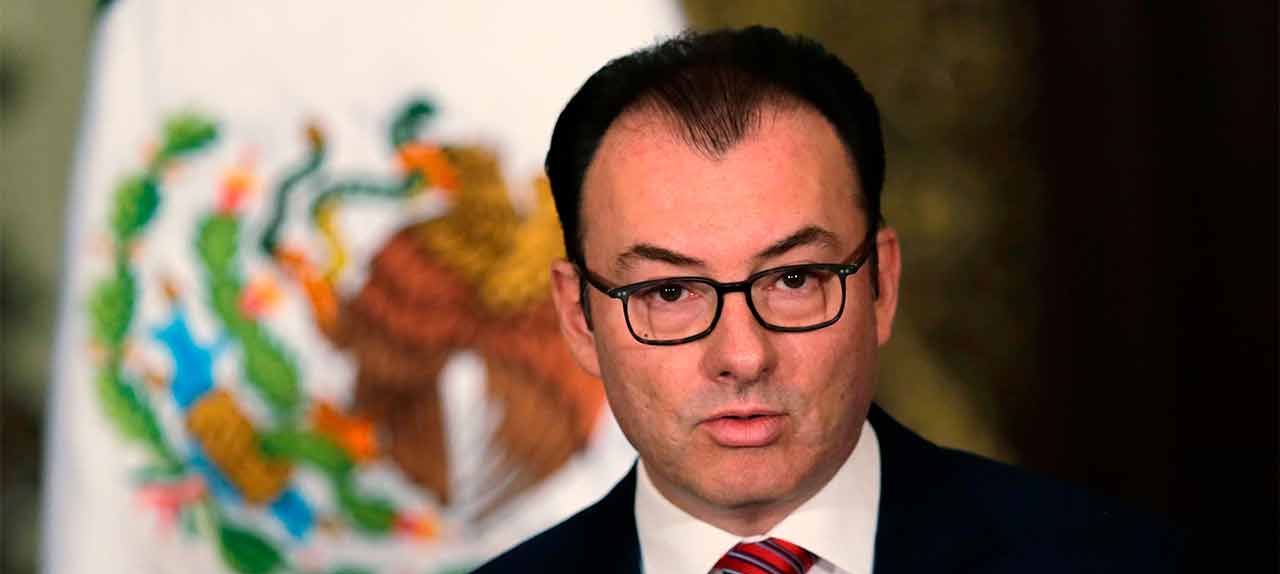 videgaray-reuters_cr.jpg