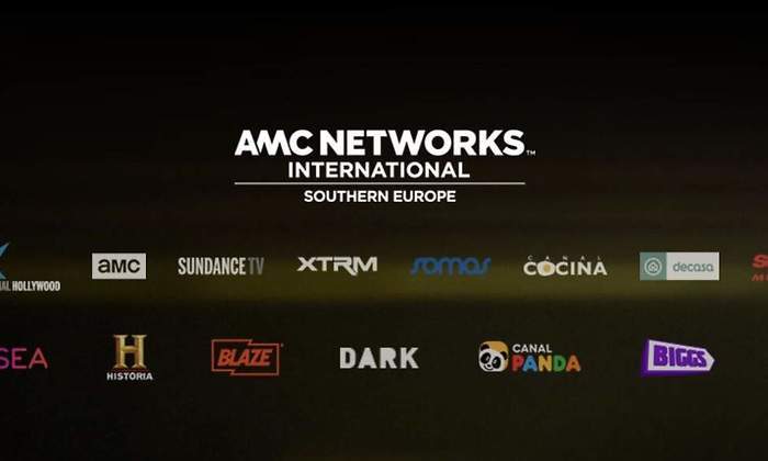 amc.jpg