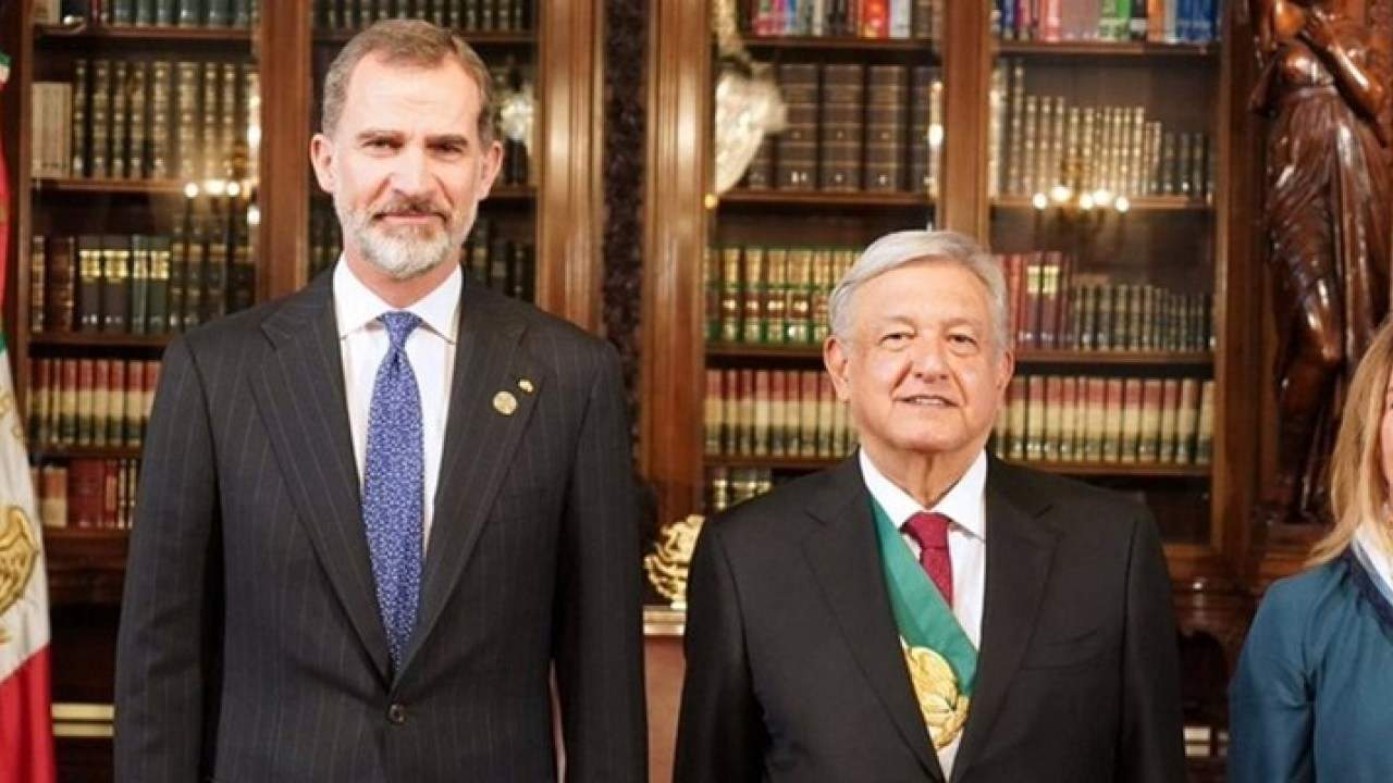 AMLO-Rey-de-Espana.jpg