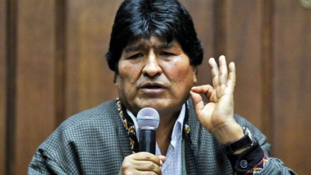 Evo-Morales.jpg